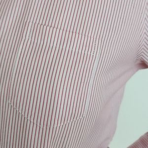 Image thumbnail 5